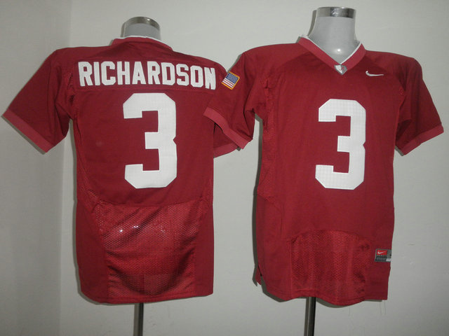 standford cardinals jerseys-015